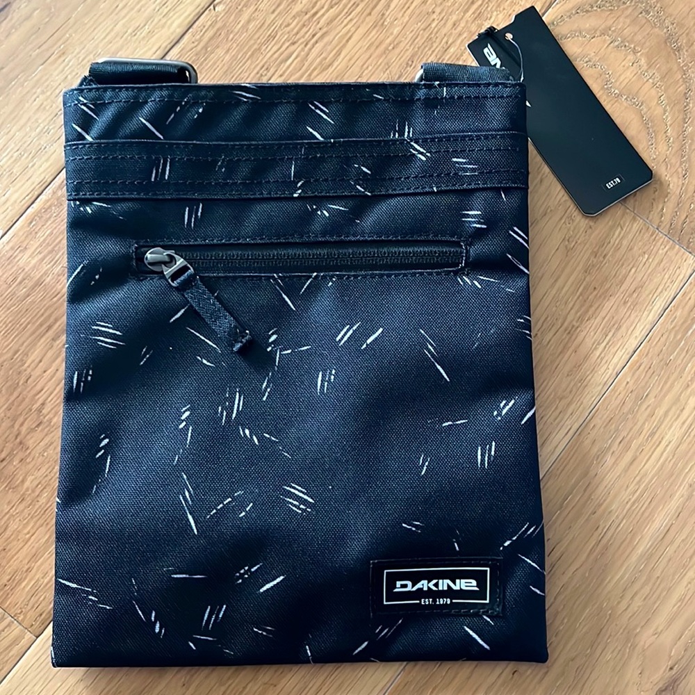 DAKINE Jive Bag